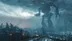 اکانت قانونی Call of Duty: Black Ops III برای PS5 و PS4